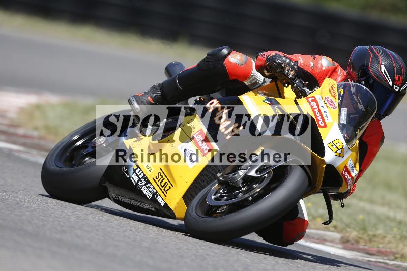/31 24.06.2025 Get Faster Caremotion ADR/Gruppe rot/97